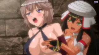 Câu chuyện của hoa Lily EP2